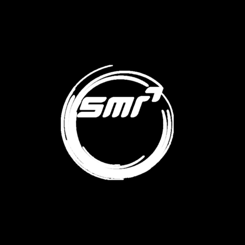 STYLE MUSIC RADIO
