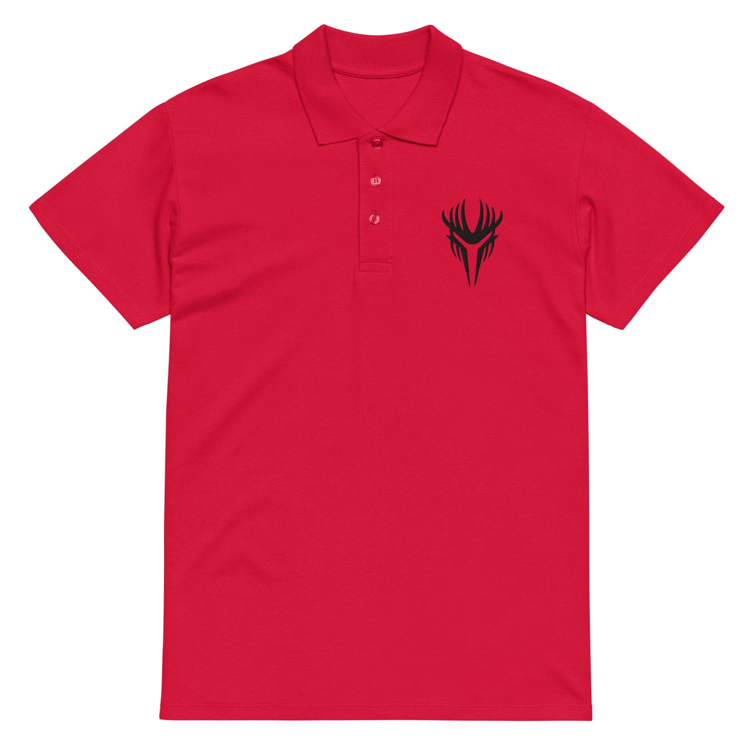 POLOS