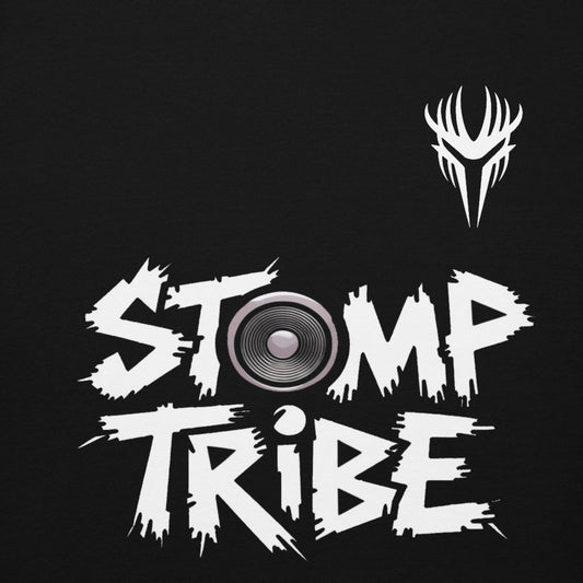 STOMPHOODTEAM