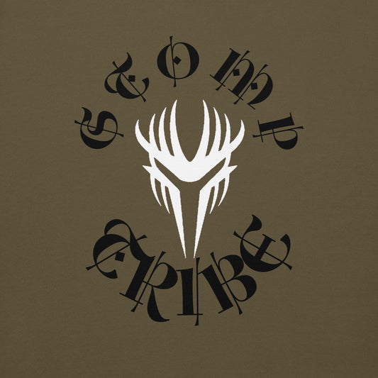 STOMPCLUB HOOD