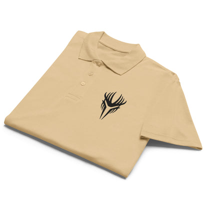 POLO BORDADO